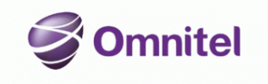 Omnitel logo