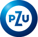 PZU logo