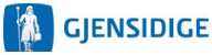 Gjensidige logo