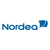 NORDEA logo