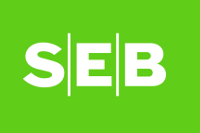 SEB logo