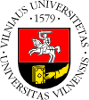 VU logo