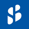 Šiaulių banko logo