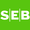 SEB logo