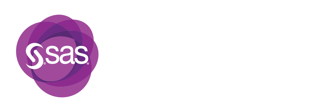 'Paspara' - partner of the year Nordics